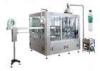 Electric Driven Drinking Water Treatment Machine / Plant / Equipment with Reverse Osmosis System