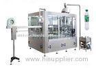 Electric Driven Drinking Water Treatment Machine / Plant / Equipment with Reverse Osmosis System