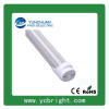 Office SMD2835 1200mm T8 18W LED Tube Light