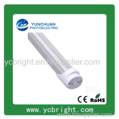 T8 18W LED Tube