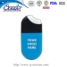 10ml spray card hand sanitizer printed promotional products