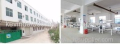 Shenzhen Xintong feng Fiberglass Reinforced Plastic Products Co., Ltd