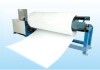 Fiberglass sheet and coil frp sheet frp gelcoat sheet fiberglass flat sheet