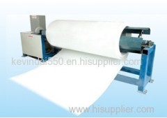 FRP sheet and coil frp sheet frp gelcoat sheet fiberglass flat sheet