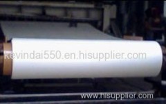 Fiberglass sheet and coil frp sheet frp gelcoat sheet fiberglass flat sheet