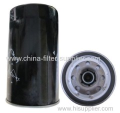 15607-1733 15209-Z5000 AY100-HD501 OIL FILTER