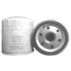 11421250534 5000480 OIL FILTER