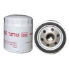 SD7984256 7984256 650352 OIL FILTER