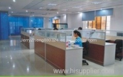 Shenzhen Huntmic Technology Development Co., Ltd