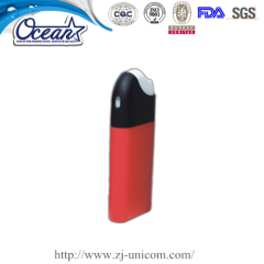 20ml spray card hand sanitizer promotional models