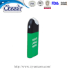 20ml spray card hand sanitizer promote my website