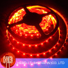 Monocolor Flexible SMD LED 5050 RGB SMD Water Proof Flexible LED Strip
