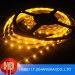 5050 RGB SMD Water Proof Flexible LED Strip