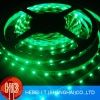 5050 RGB SMD Water Proof Flexible LED Strip