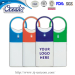 20ml spray card hand sanitizer four p of marketing mix