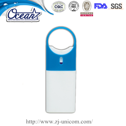 20ml spray card hand sanitizer define promotion in marketing