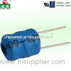 Power Inductors for Electronic equipments