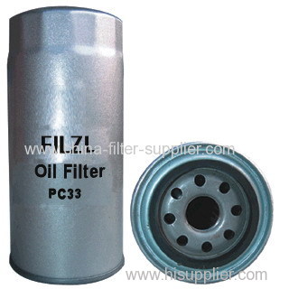 PC33 16191269 OJI FILTER