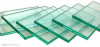 tempered glass in 3-12MM thickness