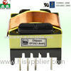 Electronic component Switching power Transformer