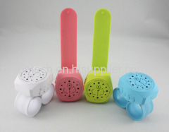 2014 hot new product Mini Bluetooth Speaker