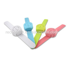 2014 hot new product Mini Bluetooth Speaker