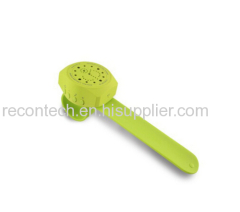 2014 hot new product Mini Bluetooth Speaker