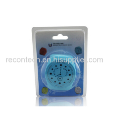 2014 hot new product Mini Bluetooth Speaker