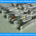 offer good quality precison Customized CNC machining parts | CNC tool | cnc machine control manufacturing service