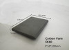 5*50*100mm carbon vane /EK60 carbon graphite vane for vacuum pumps/Air Pump use Graphite Vanes/carbon Sheet/graphite van