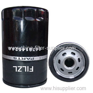 04781452AA 04781452AB 04781452BB OIL FILTER