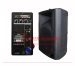 Two Way Passive / Active Sound Speaker PC10 / PC10A