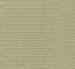 cotton flame retardant fabric