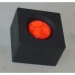 10G Round Gold refining casting in Graphite Ingot Mold /gold melting graphite mold/graphite crucible in furnace