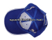 Customize cheap cotton promotional baseball cap with plain embroidery logo
