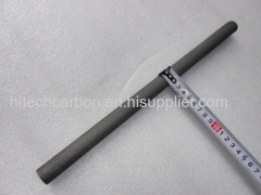 Dia.20*200mm graphite rod /Graphite stirring rod / graphite rod for welding and cutting