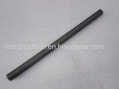 Dia.20*200mm graphite rod /Graphite stirring rod / graphite rod for welding and cutting