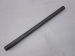 Dia.20*200mm graphite rod /Graphite stirring rod / graphite rod for welding and cutting