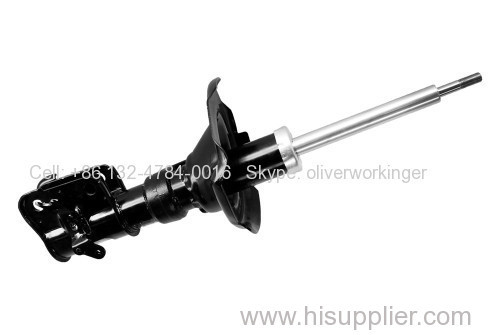 Oil Shock Absorber For TOYOTA LAND CRUISER OEM 444098 op ey