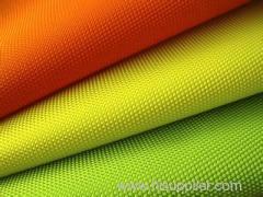 All colors FR and anti-static fabric for industry garment