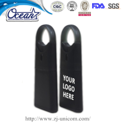 20ml spray card hand sanitizer definition for marketing