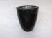 A5# Clay Graphite Crucible for 5kg copper melting / Graphite Crucible for copper brass and aluminium melting