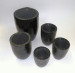 A5# Clay Graphite Crucible for 5kg copper melting / Graphite Crucible for copper brass and aluminium melting