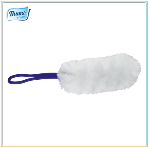 360 duster for house dust cleaning