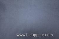 Coated anti alkali fabric for chemical industry