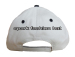 Wholesale high quality promotional patchwork baseball hat