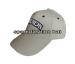 Custom 100% cotton adjustable golf hat with your own logo