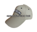 Customize fashion embroidered cotton golf cap