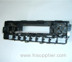 Printer Component Printer Component