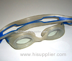 Swimming Glasses Swimming Glasses